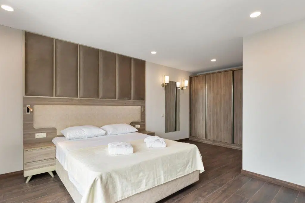 room image