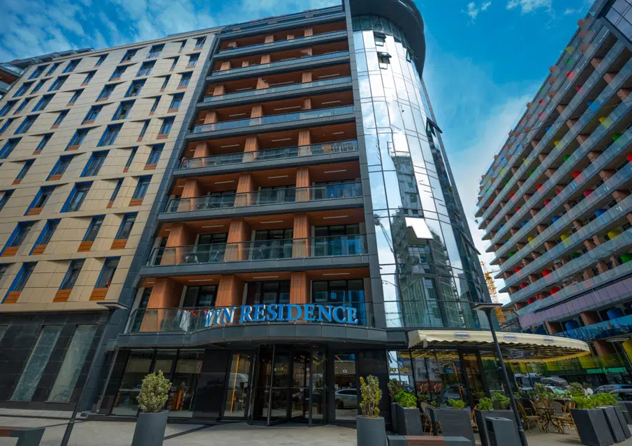 About hotel image